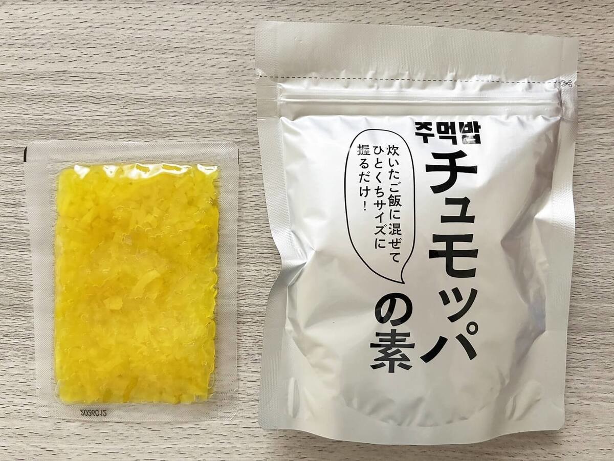 カルディおすすめの人気商品4つ