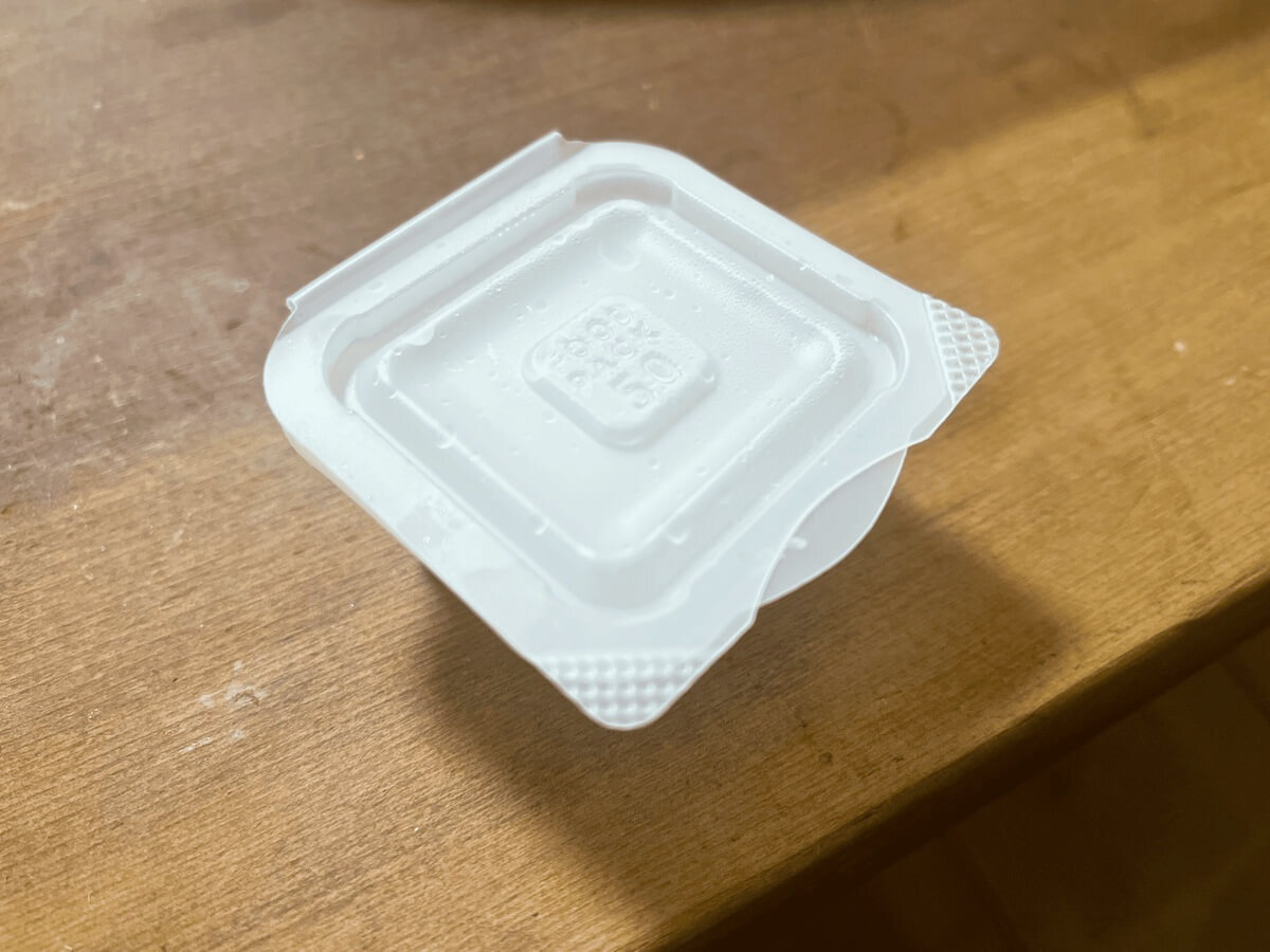 ダイソーベビーグッズ5選