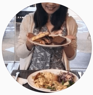 yuyuchaaaan322さん