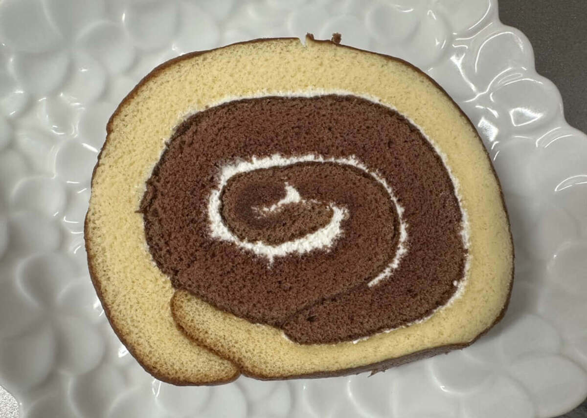 トライアルのコーヒーと相性ぴったりなパン