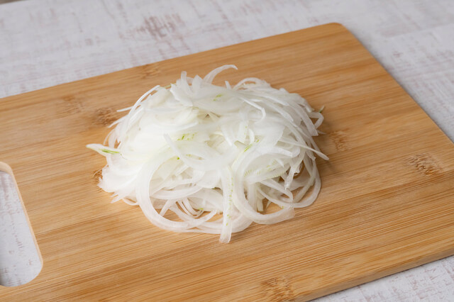 玉ねぎ