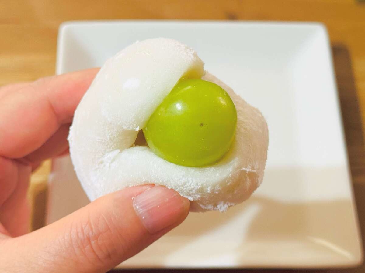 【シャトレーゼ】「控えめに言っても激ウマ」3選