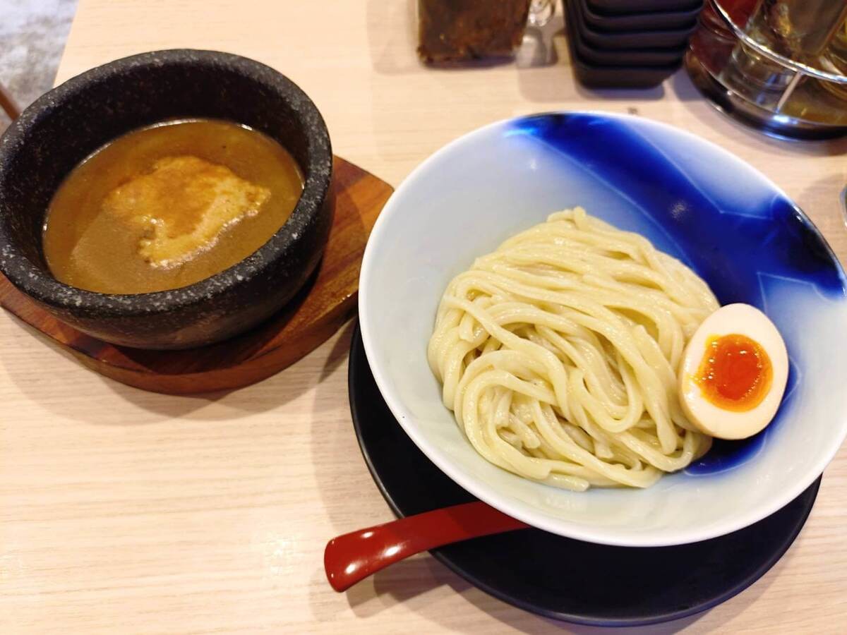 喰ったら飛んじゃう！？いざ、「島田製麺食堂 総本店」へ