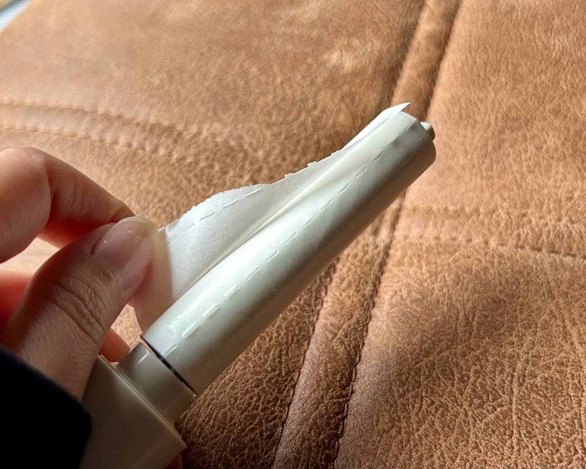 【無印良品週間】絶対買うべき！2選