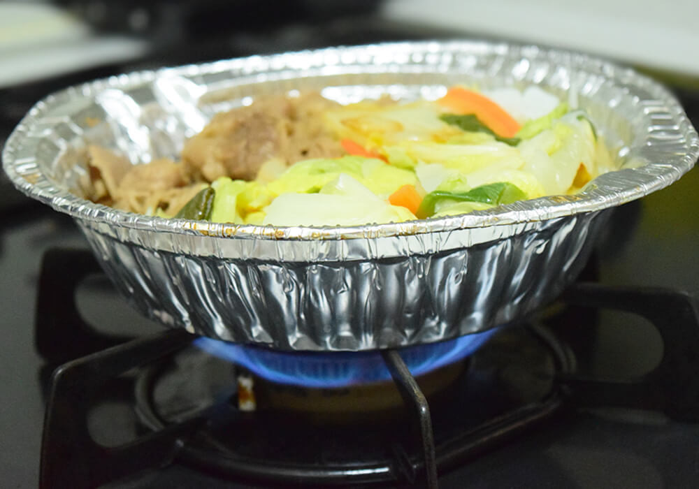 すき家「新作にハマる人続出」神ヒット2選