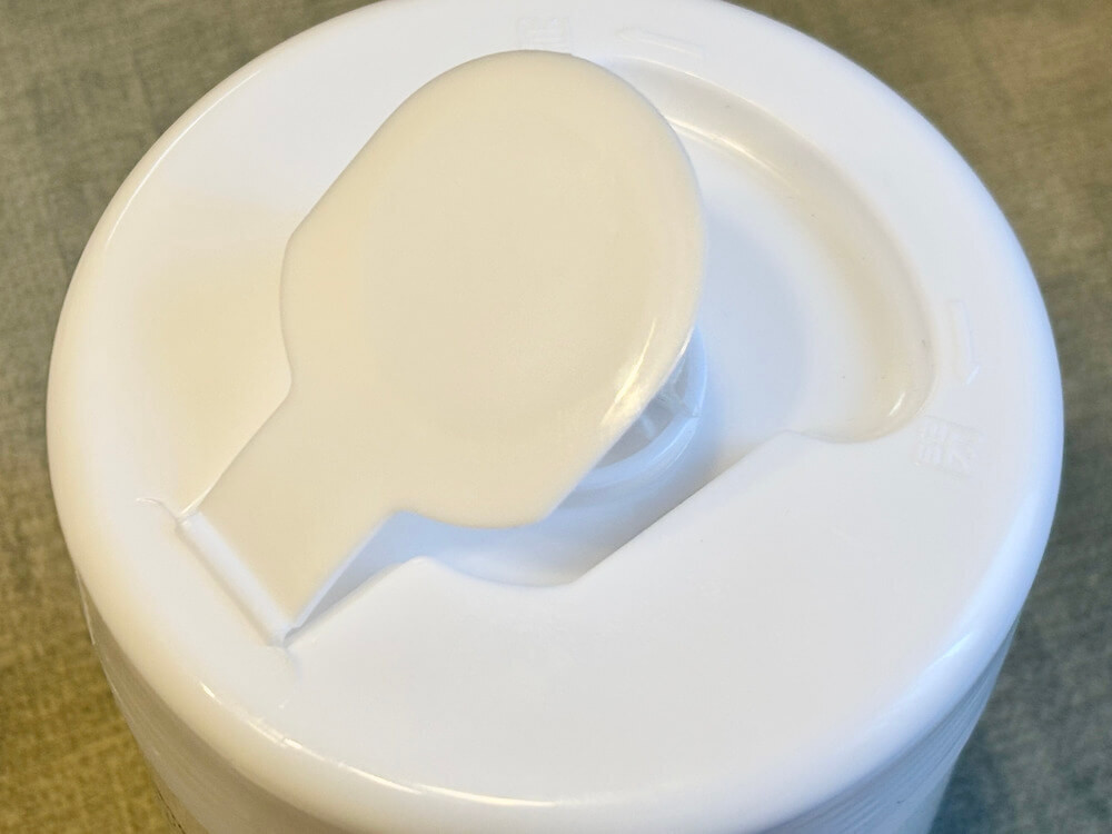 マニアが厳選！島忠ホームズの「推しPB」リスト