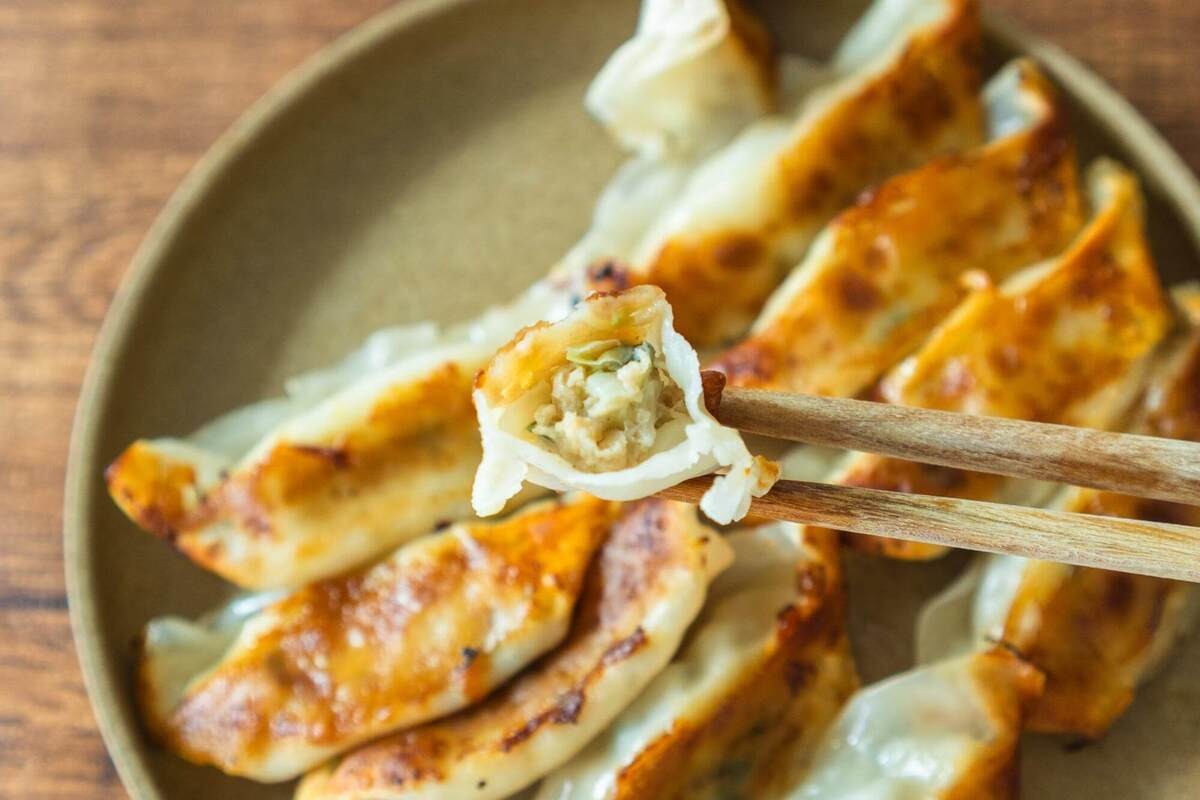 チルドで味わう本格ロースかつ煮