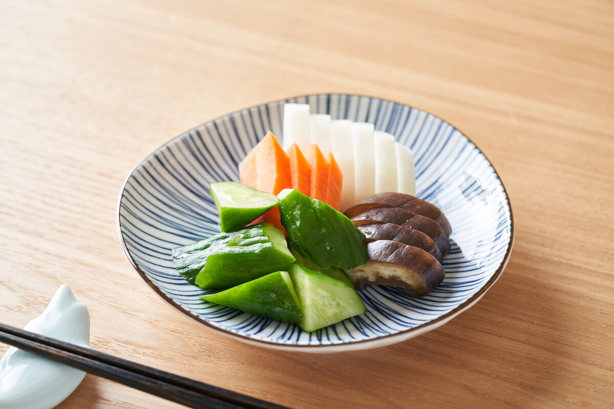 花粉症対策で注目の「酪酸菌」