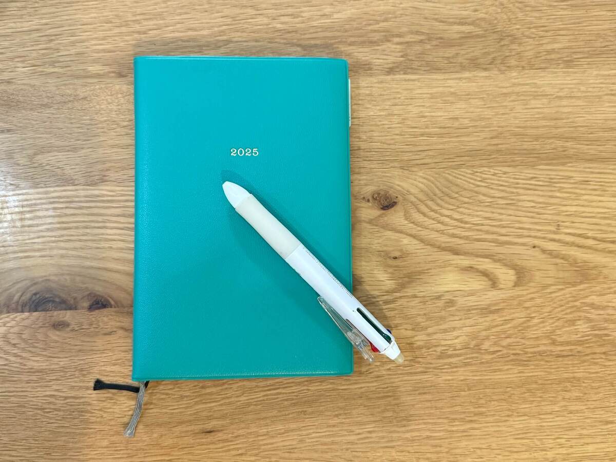 節約家がやっている“やりくり準備”3選