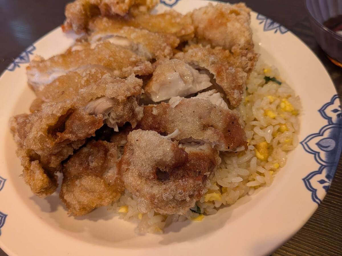バーミヤン