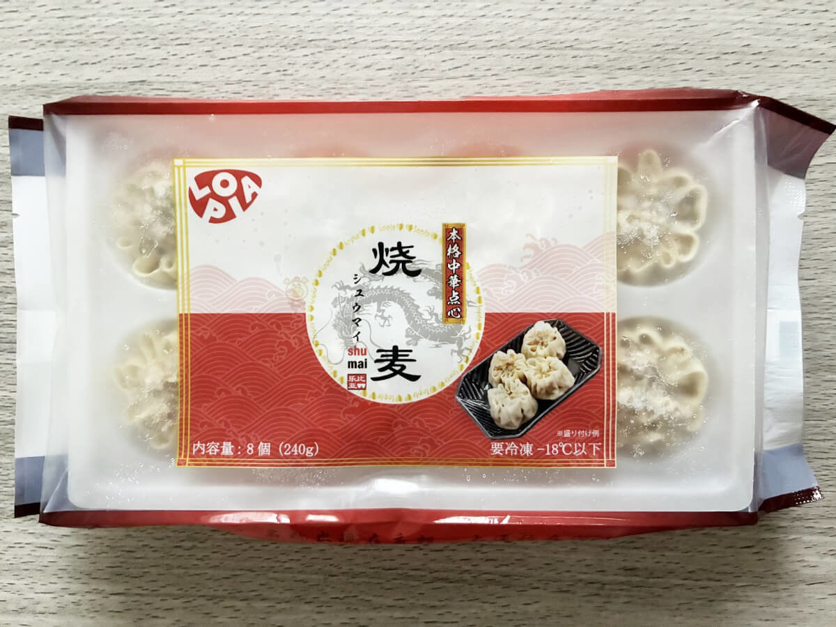 【ロピア】おすすめの絶品惣菜3選