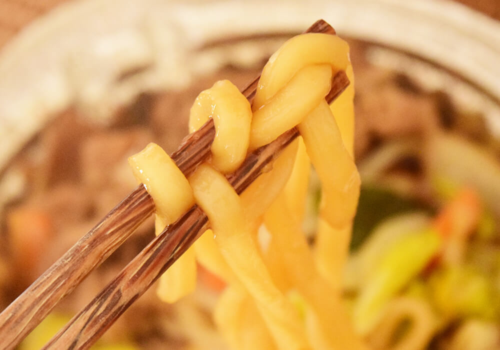 すき家「新作にハマる人続出」神ヒット2選