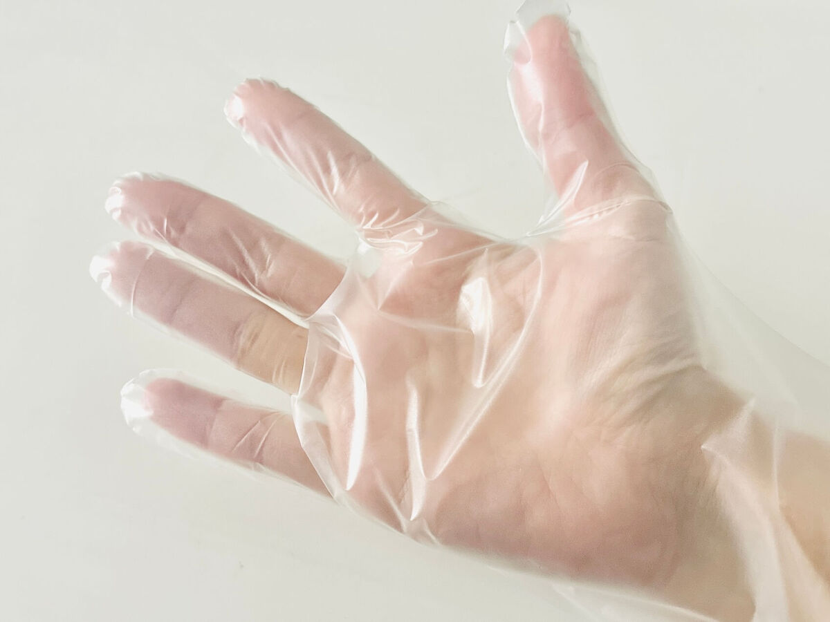 【無印良品】ストック買い必至2選