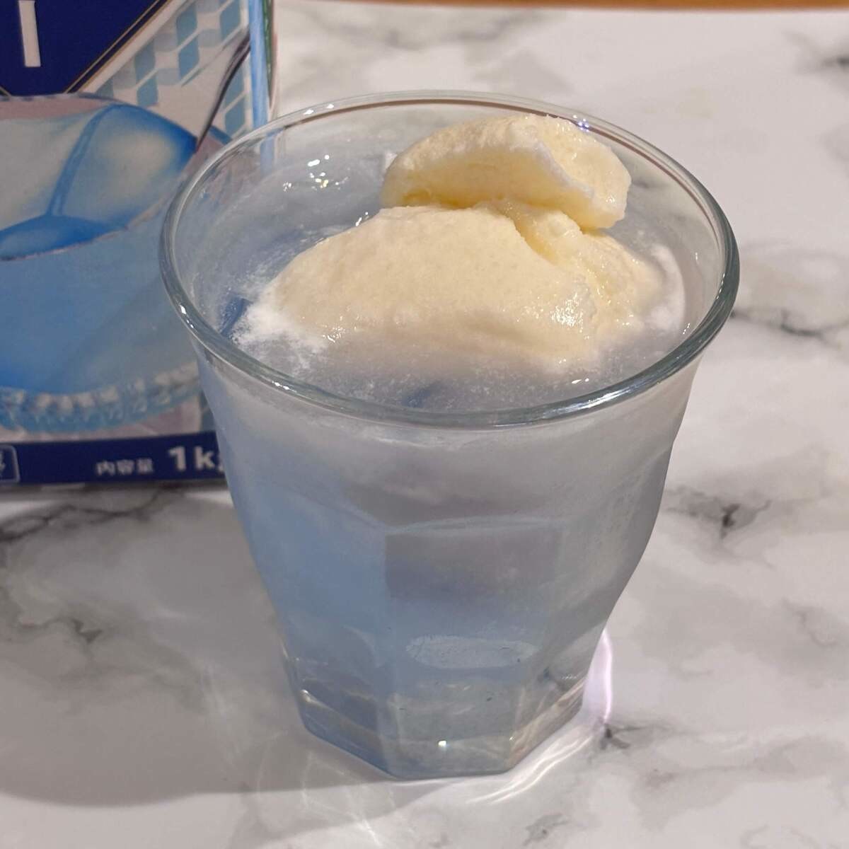 業務スーパー