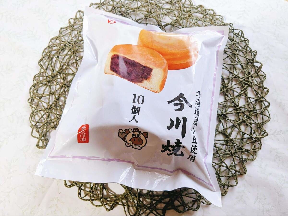 衝撃】「1個54円でこれはないって！」【ロピア】オリジナル「バター