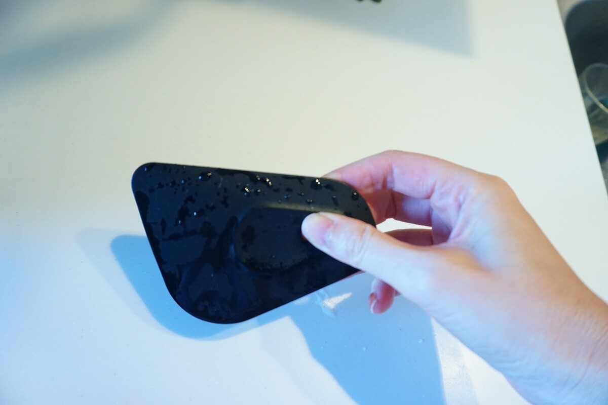 無印良品のキッチン用品