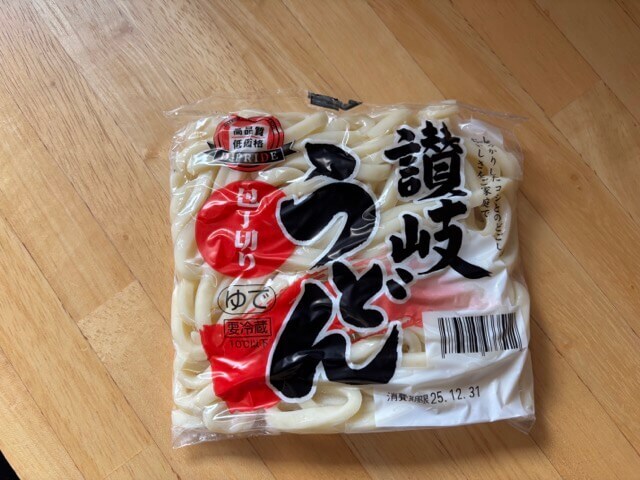 ラ・ムーで買うべき「爆安」