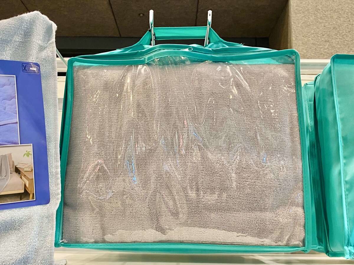 ワークマンの寝具がニトリ越えの予感