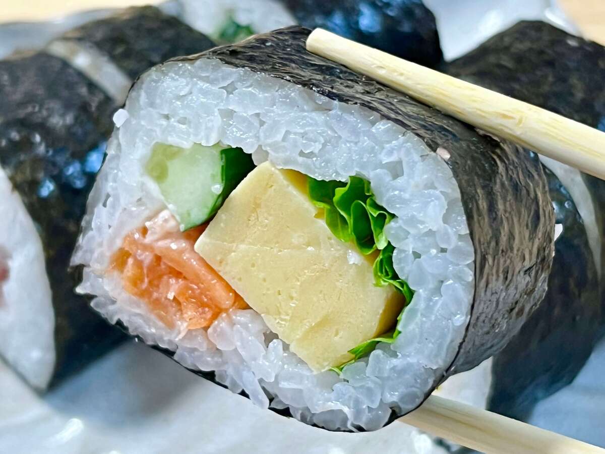 業務スーパー「馳走菜」