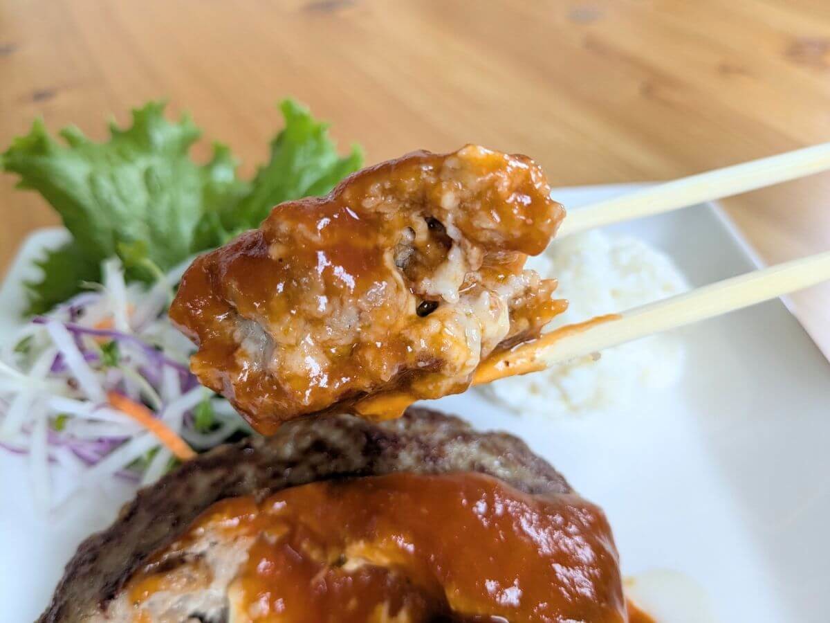 本格讃岐きつねうどんが158円!