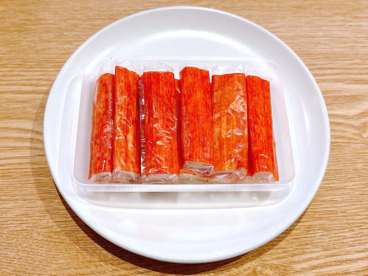 激安【ヤオコー】「10個で375円!?」神コスパ3選