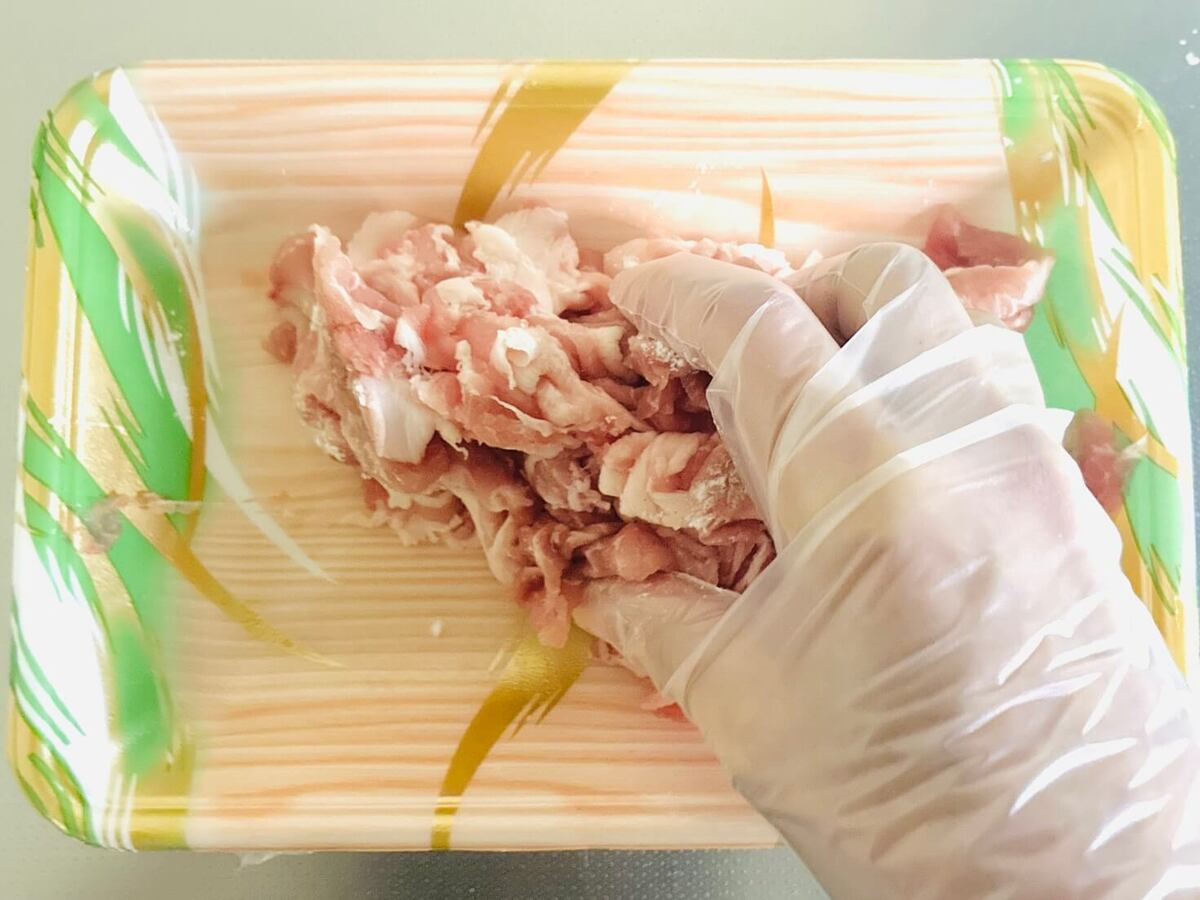 【無印良品】ストック買い必至2選