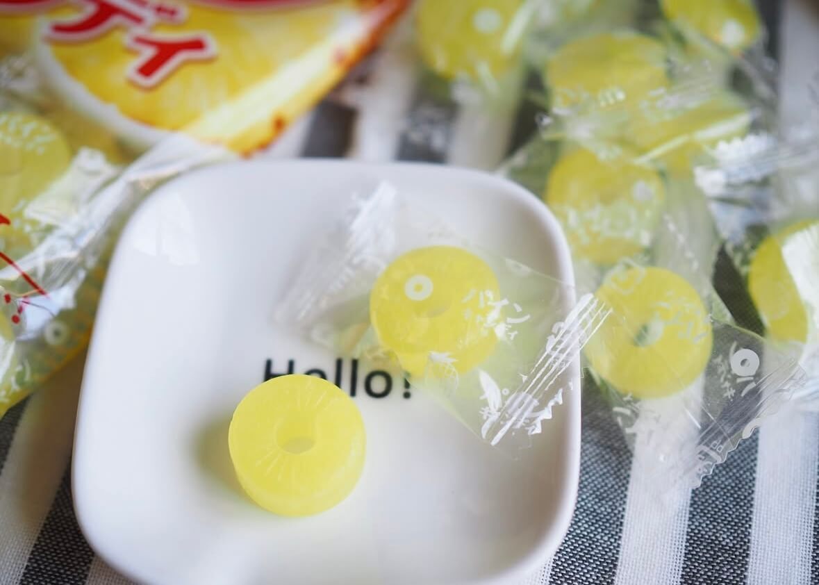 クリスピーフライドオニオン