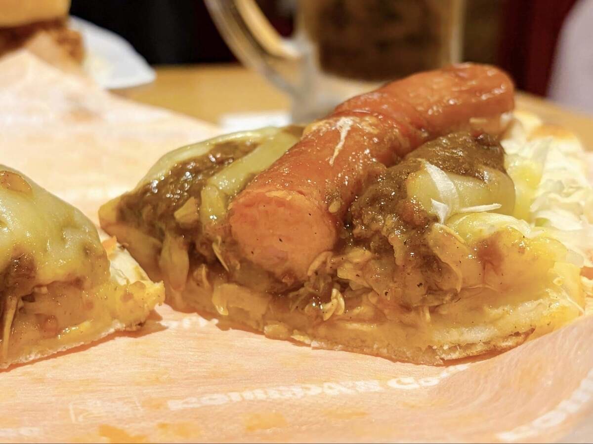 コメダ珈琲