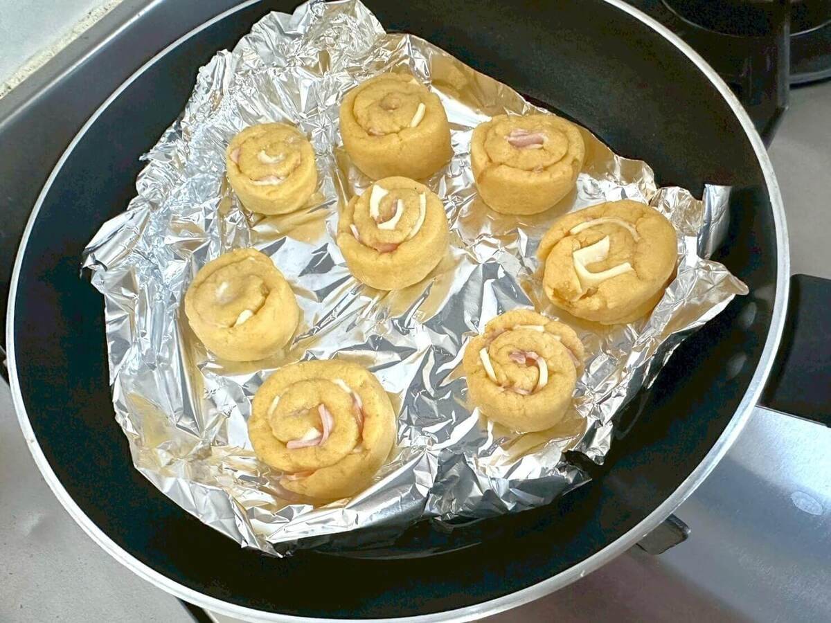 コスパ最高のコスモスPB＆専売品