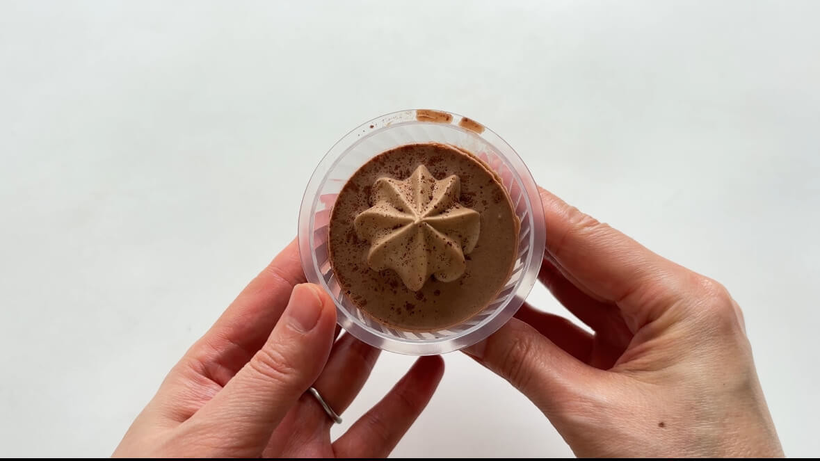 【シャトレーゼ】あの爆売れが帰ってきた