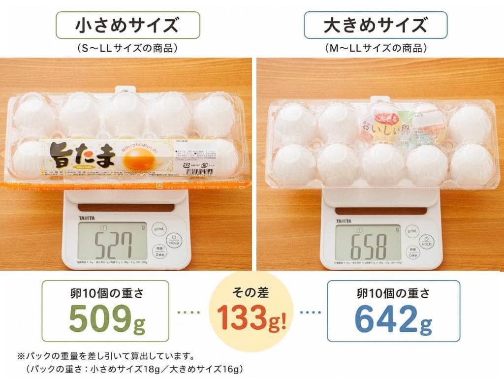 卵