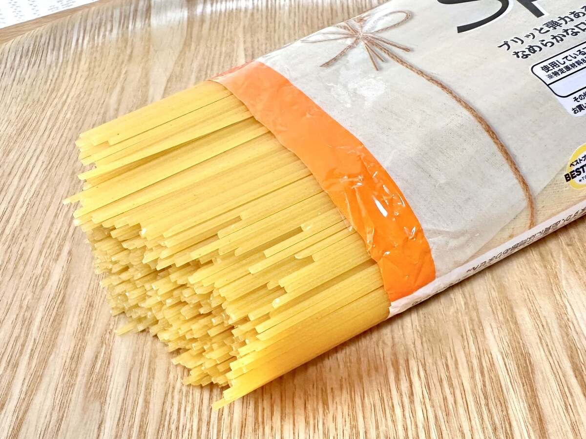 【イオン】トップバリュ期間限定値下げ！超お得3選