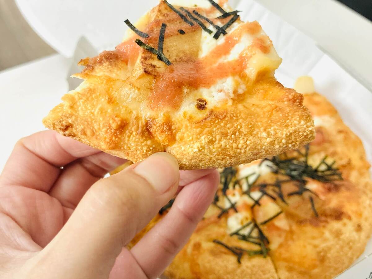 華味鳥スターフォー