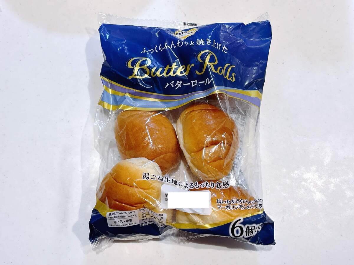 トップバリュおすすめ