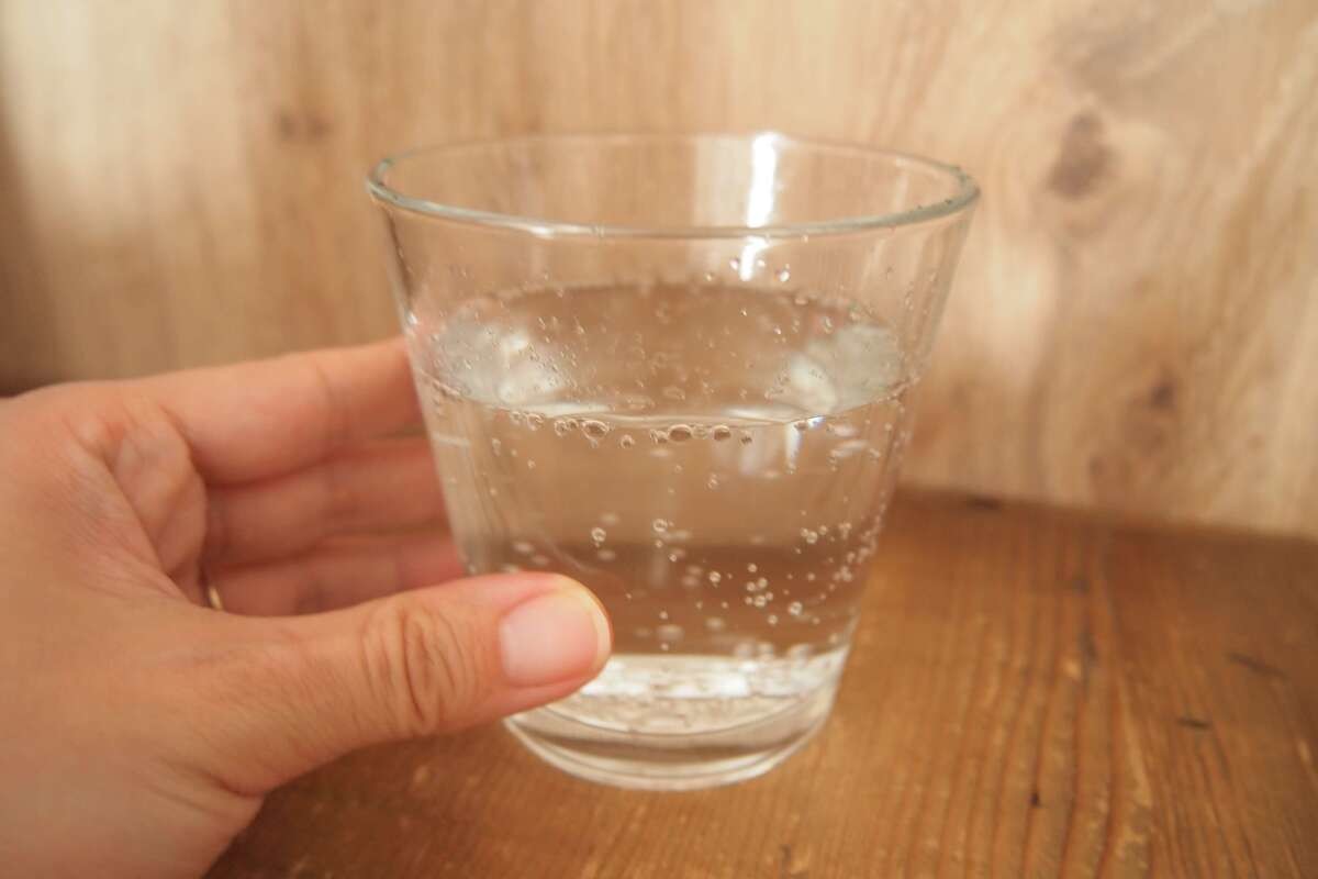 やってはいけない