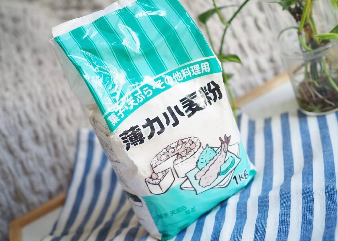 【業務スーパー】やっぱりコスパ最強3選