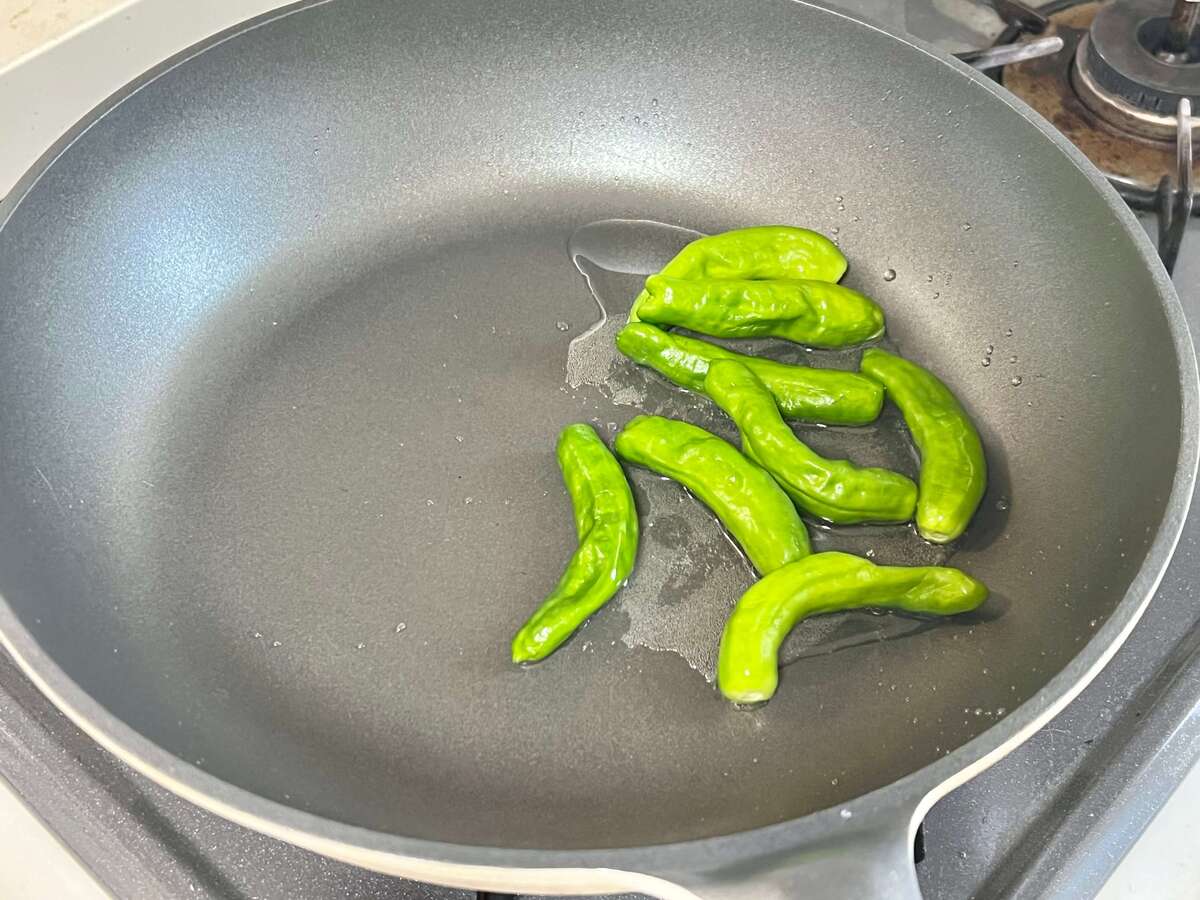 カジキの照り焼き みぞれ添え