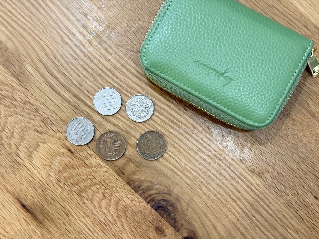 【月1,000円から始める】防災ストック術