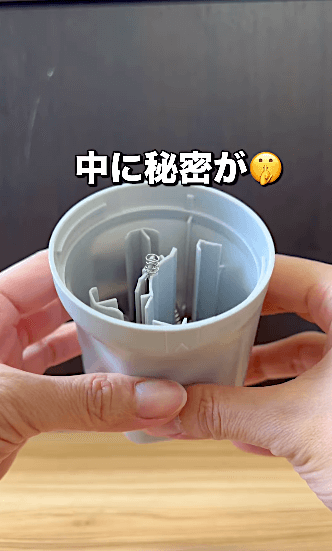 最新の「電池を選ばない懐中電灯」がスゴイ