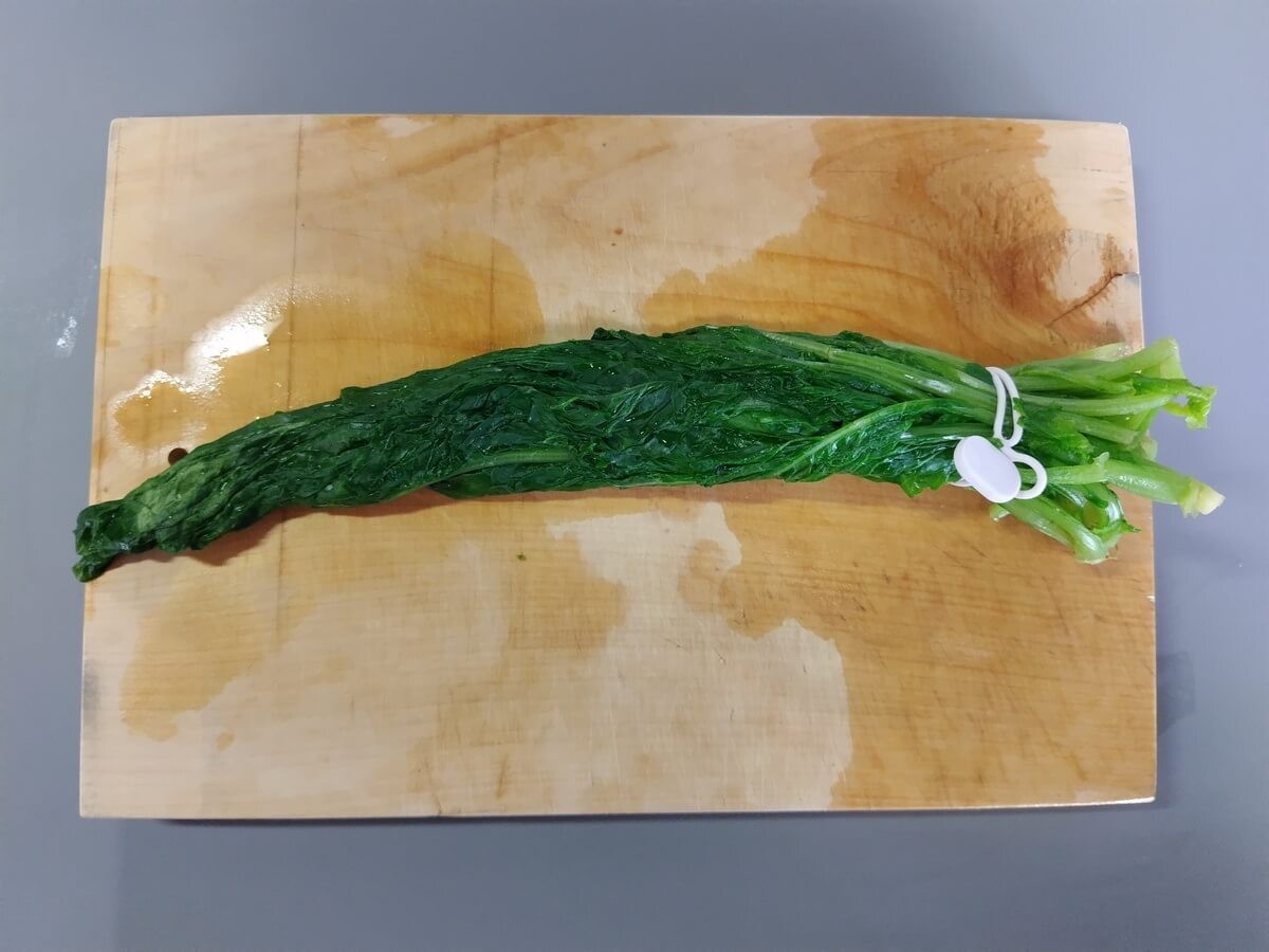 【神収納】雪崩がおきる食器棚が