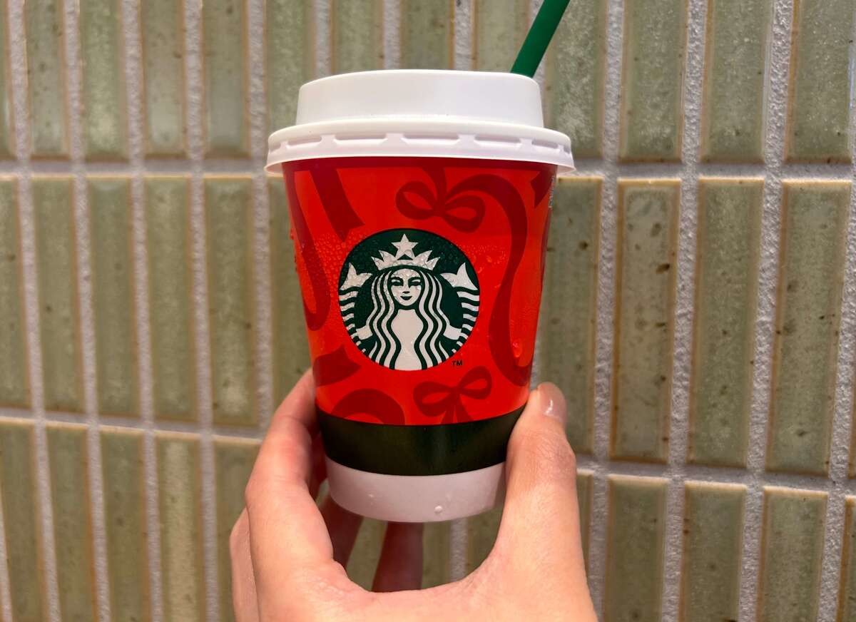 神サービス「ワンモアコーヒー」とは