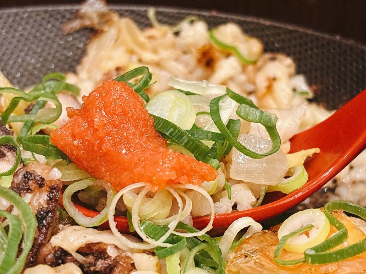 丸亀製麺