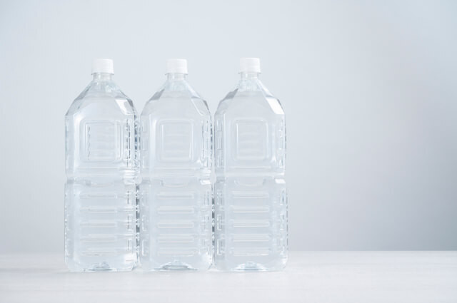 製氷機のN