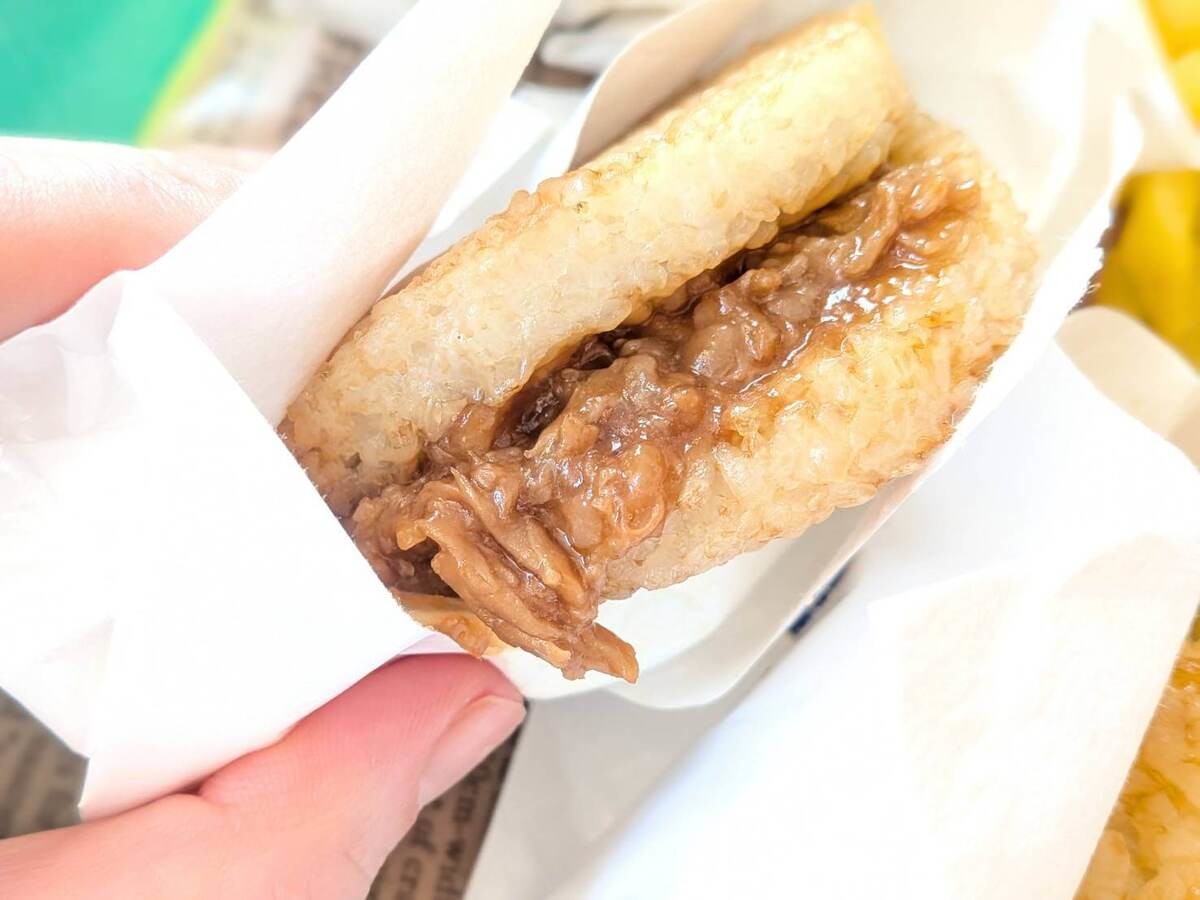 業務スーパー・総力祭おすすめ