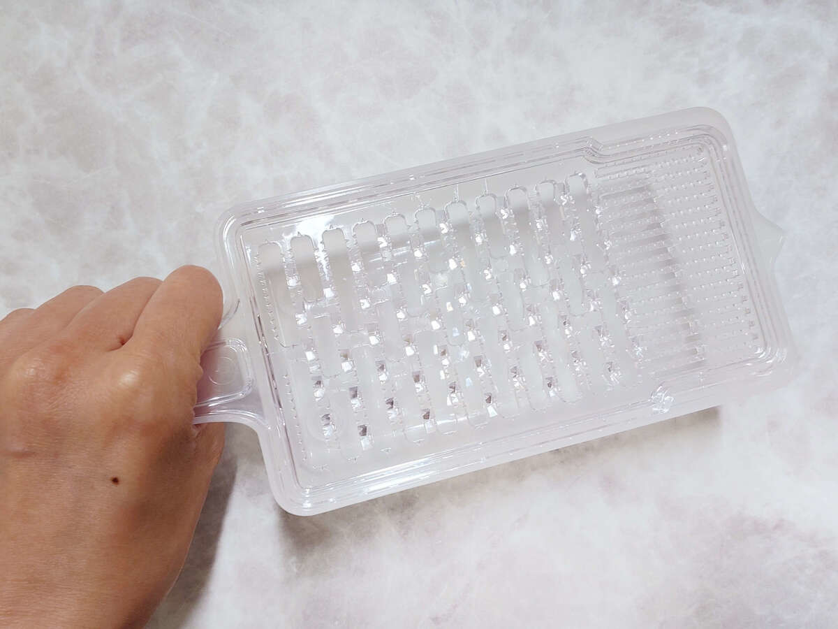 サタプラ紹介で話題！