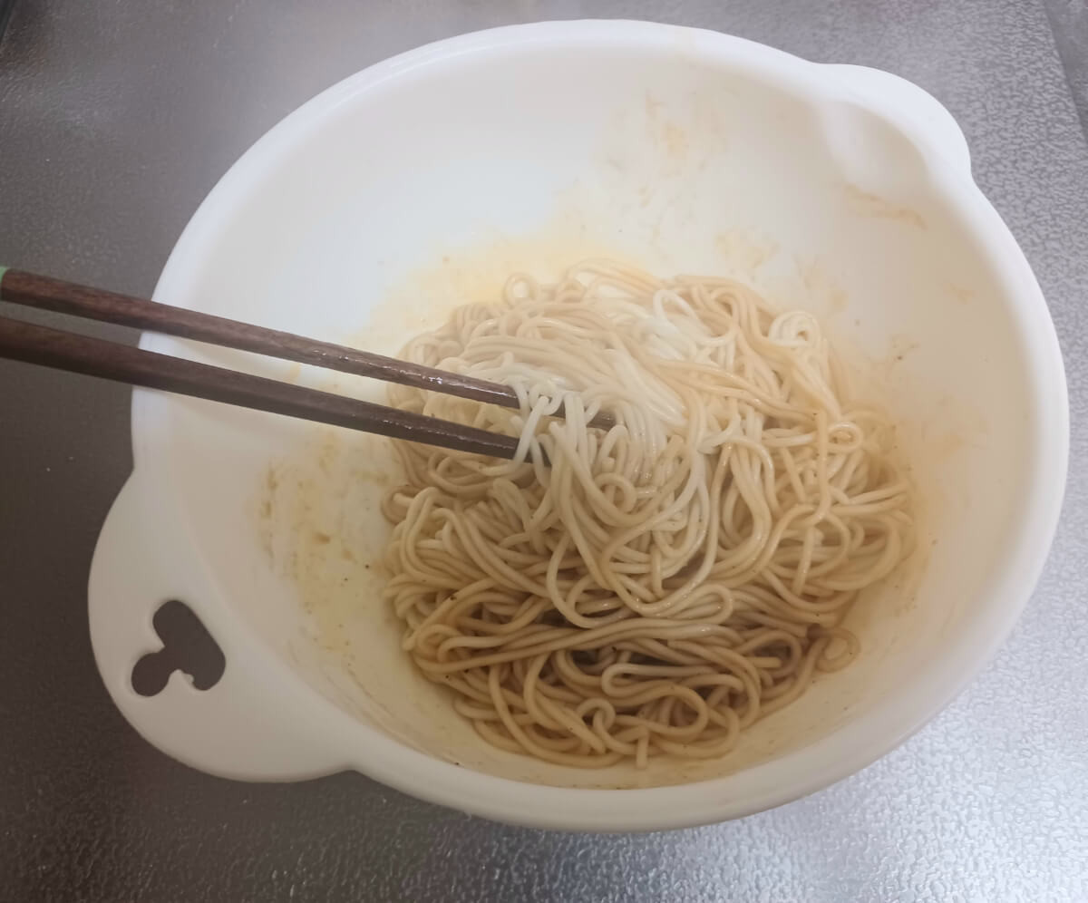  カルディの神アイテム