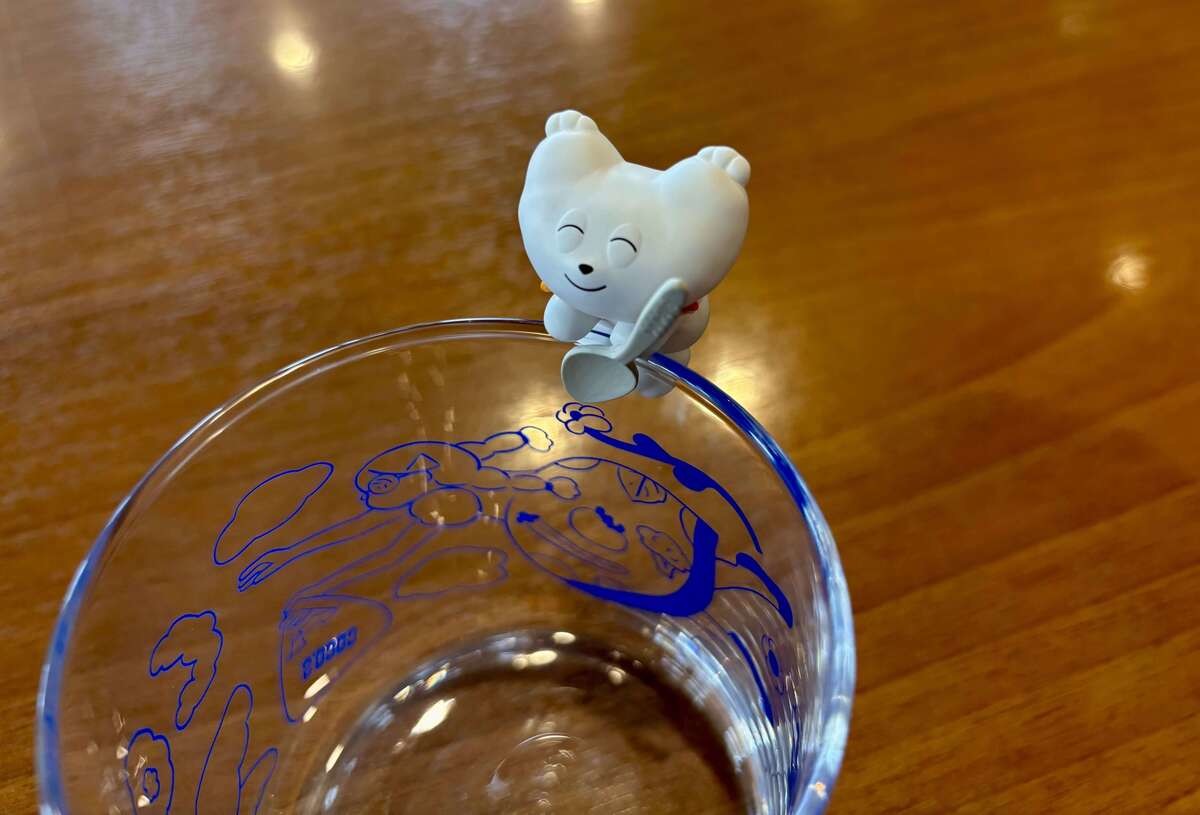 ココス 夏の福袋 2026