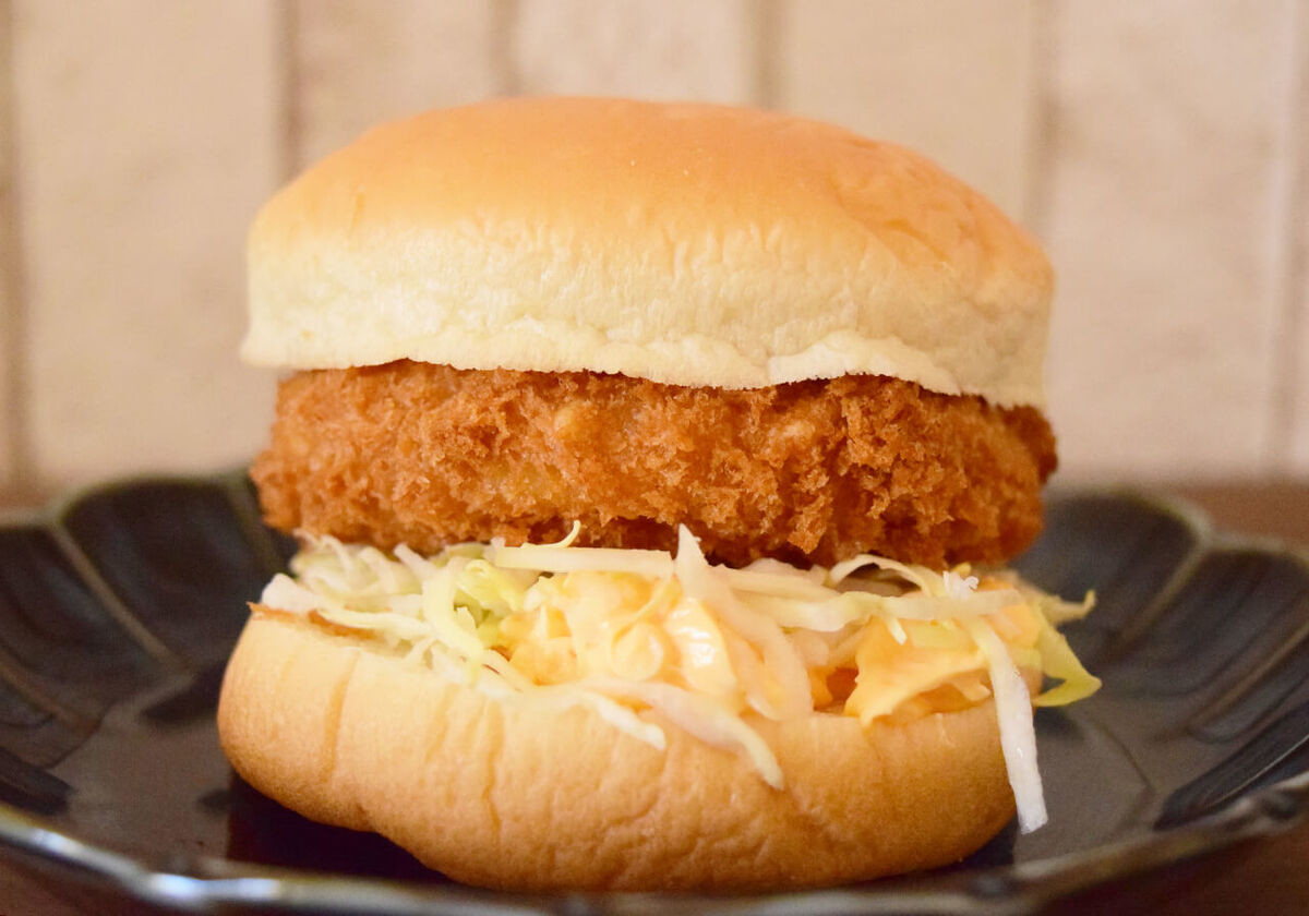 2025年マクドナルド「グラコロ」シリーズ詳細