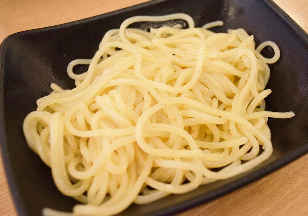 スシロー