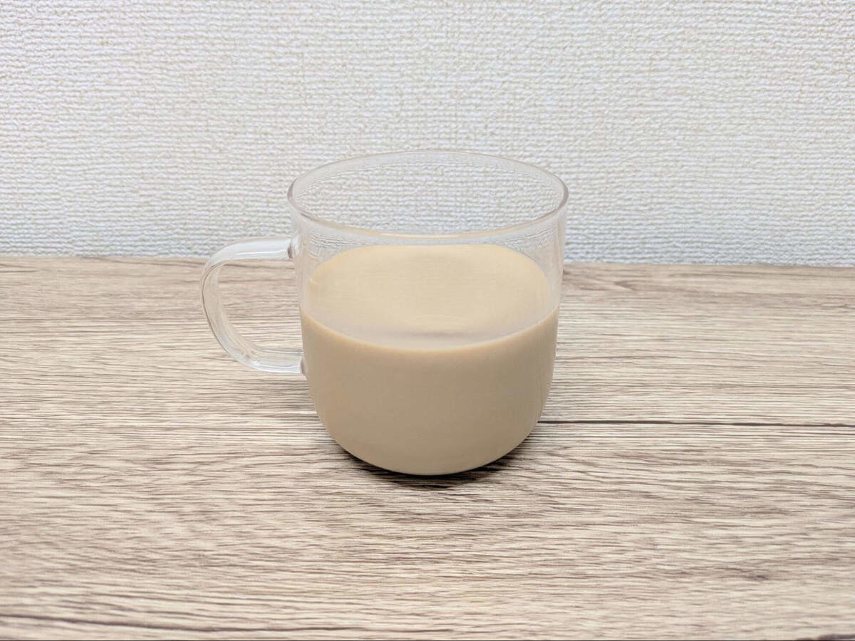 サタプラ「清水アナも大絶賛」5選！